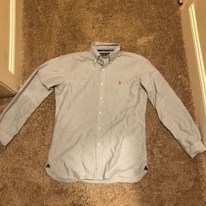 Men’s Polo Ralph Lauren Medium